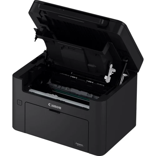 МФУ Canon i-SENSYS MF112 (2219C008): Класс устройства офисный