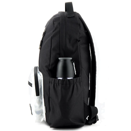 Рюкзак Kite City 949-3 MTV MTV20-949L-3 фото 14