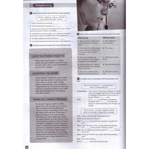 Lifestyle Intermediate Workbook + Audio CD: Количество страниц 80