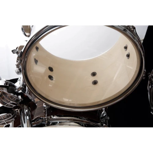 Ударная установка TAMA IP52H6W-CTW