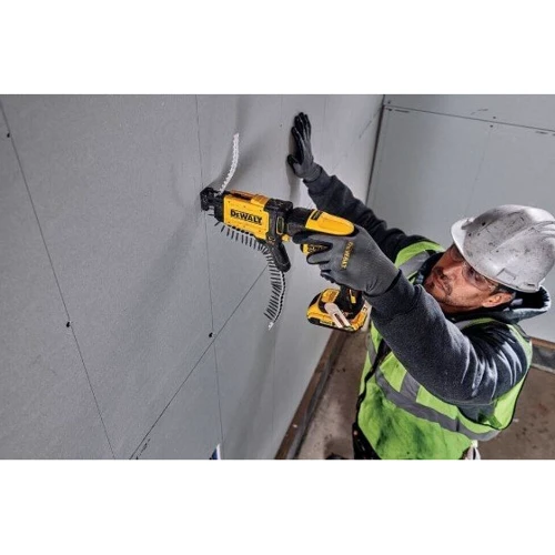 Насадка стрічкова для подачі шурупів DeWALT DCF6202