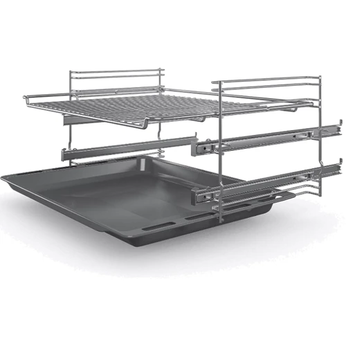 Плита электрическая COOKER HKR39C250