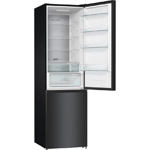 Холодильник Hisense RB470N4EFC1
