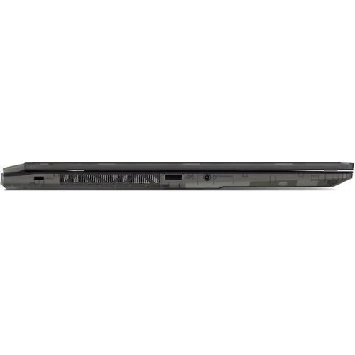 Ноутбук MSI Cyborg 15 (A12VE-017XPL_1TB) фото 13