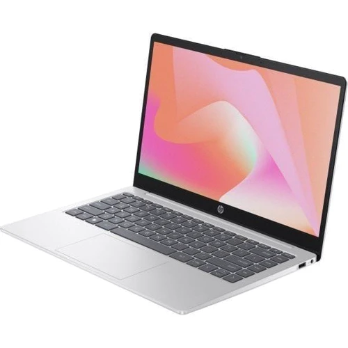 Ноутбук HP 15-fd0078ua (91L34EA) UA: Тип экрана матовый