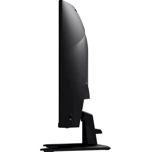 Монитор MSI MAG 32CQ6F (9S6-3DC91M-001): Формат изображения 16:9