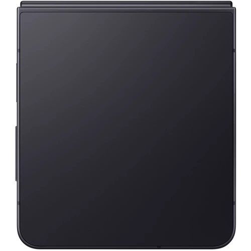 Смартфон Samsung Galaxy Flip 7 12/256GB Jetblack F766 (UA UCRF): Процессор Exynos 2500 (3 nm) 10-core (1x3.3GHz Cortex-X5 & 2x2.74GHz Cortex-A725 & 5x2.36GHz Cortex-A725 & 2x1.8GHz Cortex-A520)