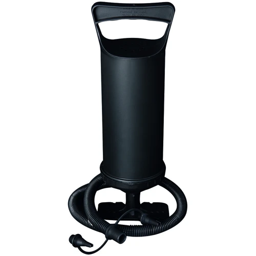 Ручной насос Bestway Air Hammer 36 см (62003)