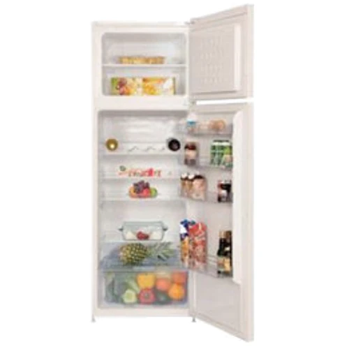 Холодильник Beko DN 135120