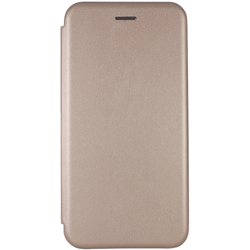Чехол для телефонов Fashion Classy Gold for Xiaomi Redmi Note 14 Pro 4G