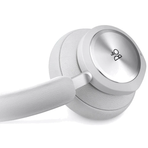 Наушники Bang & Olufsen Beoplay Portal Grey Mist фото 5