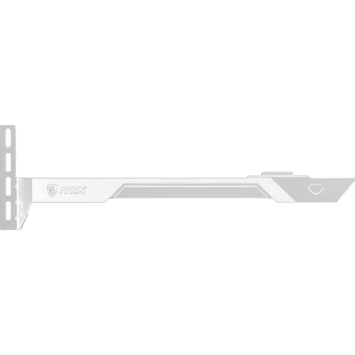 Відеокарта MSI GeForce RTX 4070 12Gb VENTUS 3X OC: Рік випуску 2022