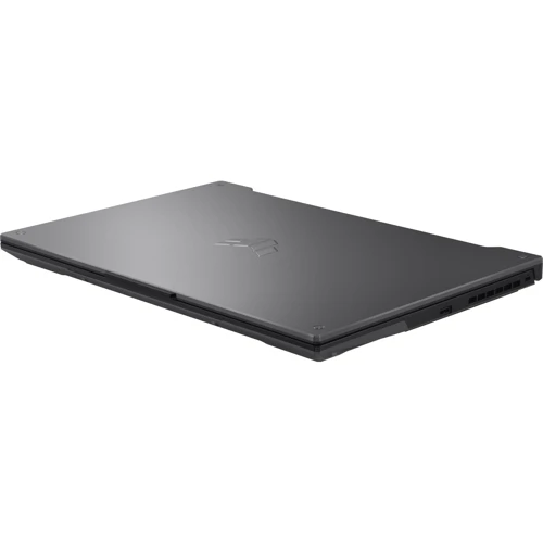Ноутбук ASUS TUF Gaming F15 FX507ZR (FX507ZR-HQ003W) RB: Объем накопителя 1 ТБ SSD