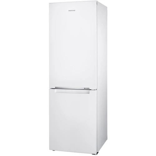 Холодильник Samsung RB33J3000WW