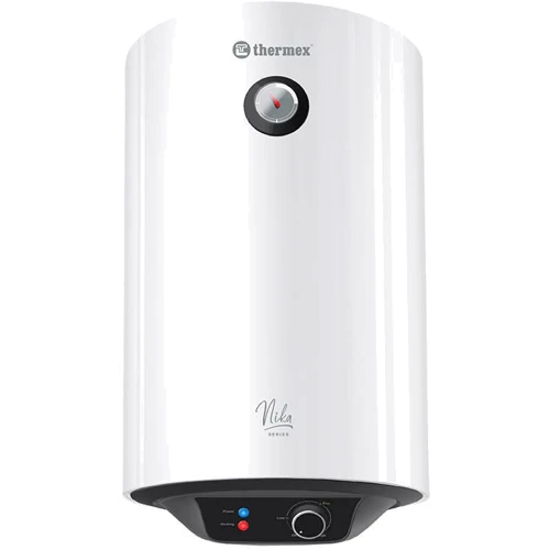 Бойлер Thermex Nika 80 V
