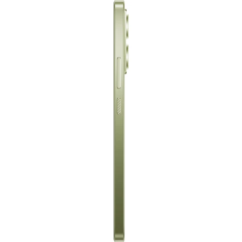 Смартфон Xiaomi 14T 12/256GB Lemon Green (UA UCRF): Батарея 5000 мАч
