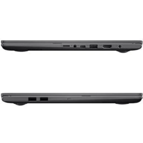 Ноутбук ASUS VivoBook 15 KM513UA (KM513UA-OLED179W) RB: Оперативная память 8 ГБ