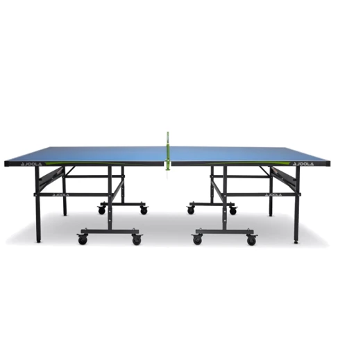 Теннисный стол Joola Outdoor Rally TL Blue (11134) (930756)