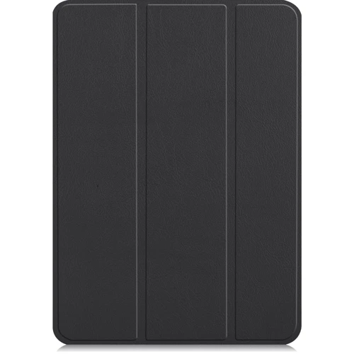 

AirOn Premium Smart Case Black for iPad Pro 12.9" 2018