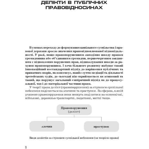 В. П. Пєтков: Охорона громадського порядку: Количество страниц 120