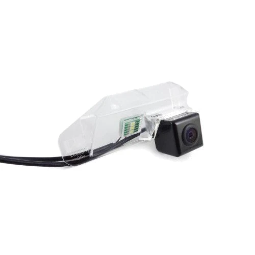 Falcon SC58HCCD (Lexus ES350\ES240)