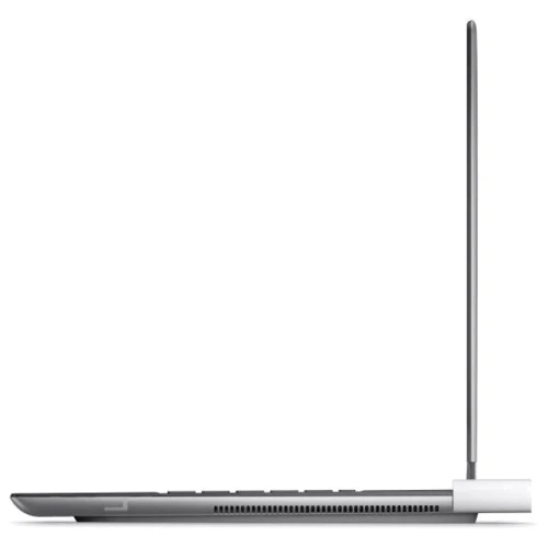 Ноутбук Dell Alienware x16 (AX16-6603): Операционная система Windows 11 Home