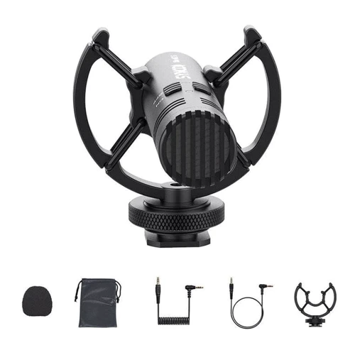 Synco Mic-M2S фото 2