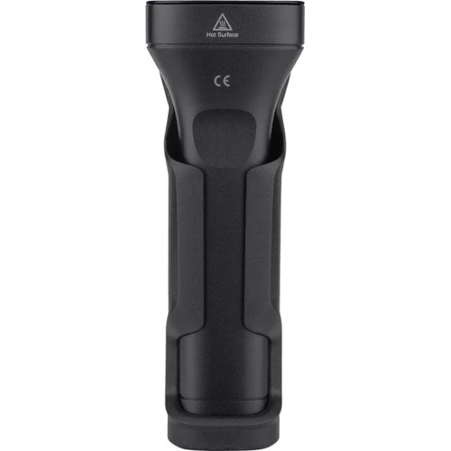 Ліхтар туристичний Ліхтар Olight Archer чорний фото 10