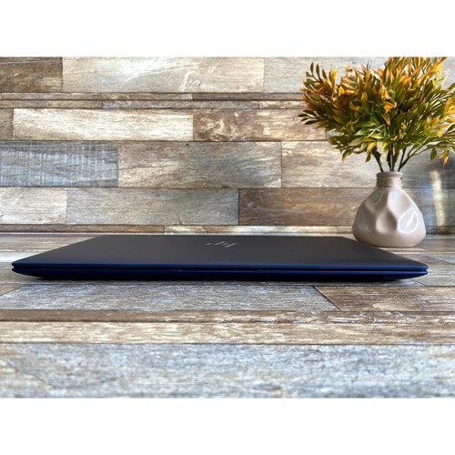 Ноутбук HP Elite dragonfly G2 Stylus Approved (А) фото 19