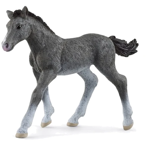 Игрушка-фигурка Schleich Тракенной жеребенок (13944)