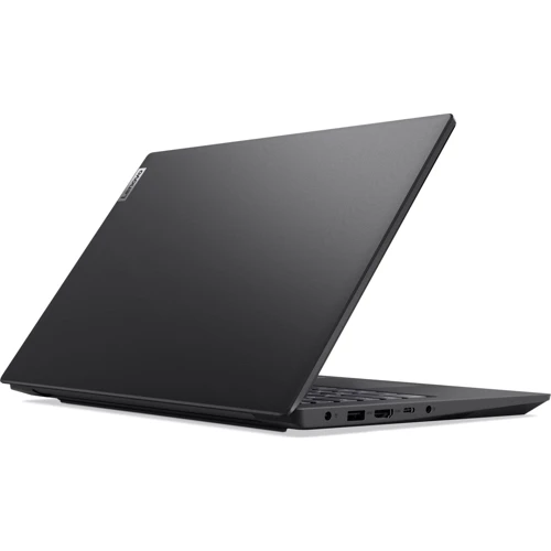 Ноутбук Lenovo V14 G4 IRU (83A000E0RA) UA: Оперативна пам'ять 8 ГБ