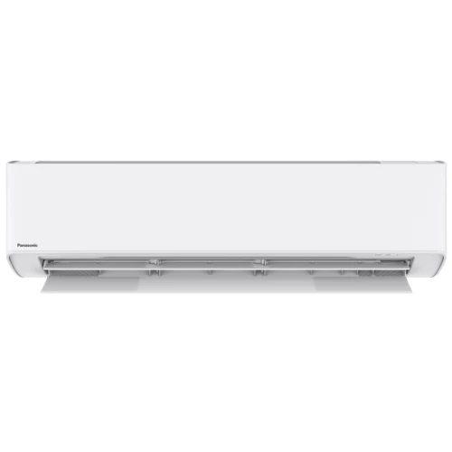 Кондиционер Panasonic Server CS-Z71YKEA/CU-Z71YKEA: Подключение нескольких внутренних блоков нет
