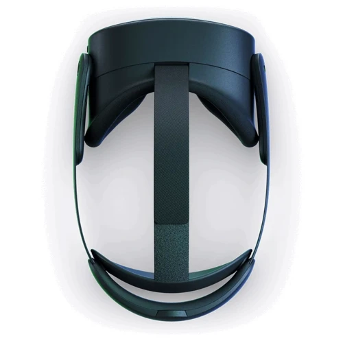 Окуляри віртуальної реальності Meta Quest 3S 128GB Xbox Edition