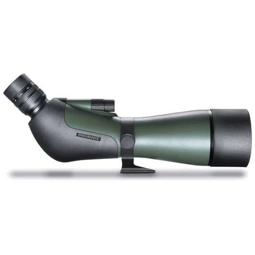 Подзорная труба Hawke Endurance 20-60x85 WP (921338): Производитель Hawke