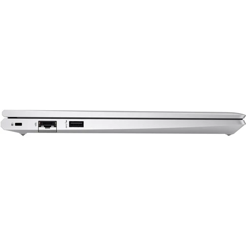 Ноутбук HP ProBook 440 G10 (858Z5EA): Видеоадаптер Intel Iris Xe Graphics G7 96EUs