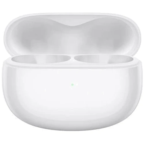 Навушники Xiaomi NC Buds 3 Pro White (BHR5175CN)