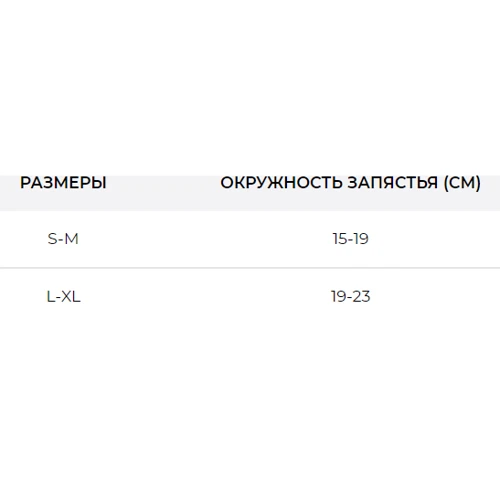 Бандаж для фиксации запястья и большого пальца Ersamed левый правый размер S-XL (REF-604): Классификация Фиксирующие повязки на руку
