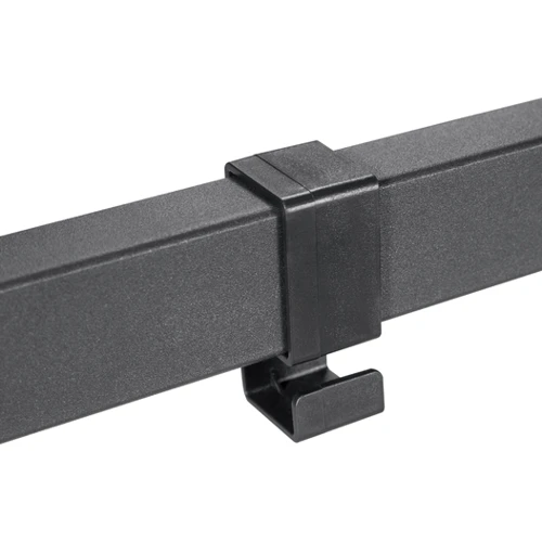 Кронштейн для ТБ Kivi Motion-221