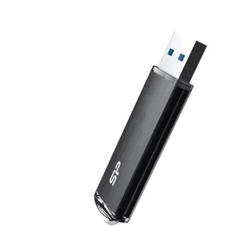 USB-флешка Silicon Power 250GB Marvel Xtreme M80 USB 3.2 (SP250GBUF3M80V1G): Объем памяти 250 GB