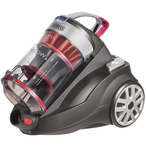 Пылесос Thomas Multi Cyclone Pro 14