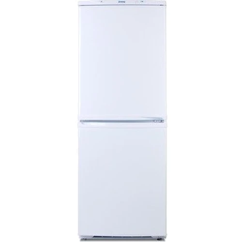Холодильник Dnepr 2297010