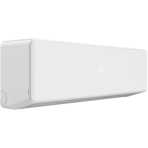 Кондиционер Idea Victory Basic Inverter ISR-18HR-VI05-DN8 фото 8
