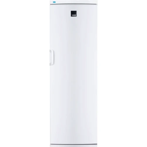 Холодильник Zanussi ZRA40100WA