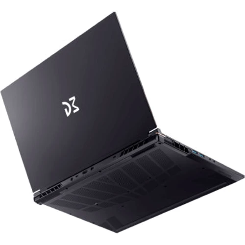 Ноутбук Dream Machines RS3070-15 (RS3070-15UA52) UA: Оперативная память 64 ГБ (DDR5)