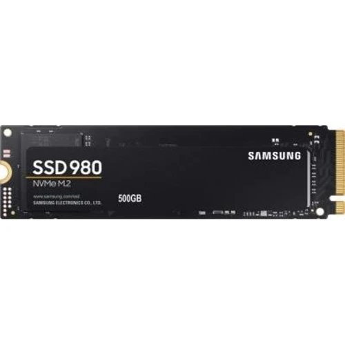 Samsung 980 500 GB (MZ-V8V500BW) UA