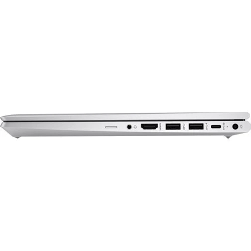 Ноутбук HP Probook 445-G10 (816Q3EA) UA: Экран 14" IPS (1920x1080) Full HD