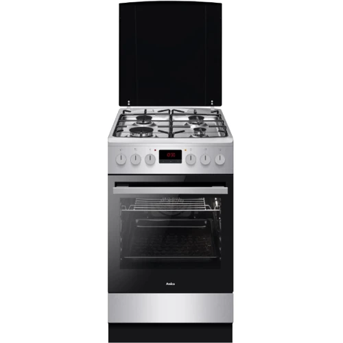 Плита комбинированная Amica 522GEH2.33ZpTa(Xx)