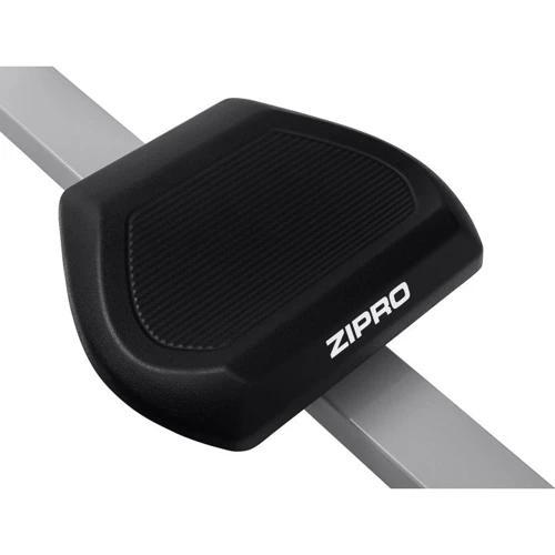 Гребной тренажер Zipro Nix