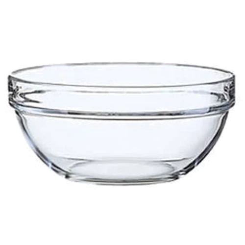 Салатник Luminarc Aime Empilable Transparent 70275 (170 мм)