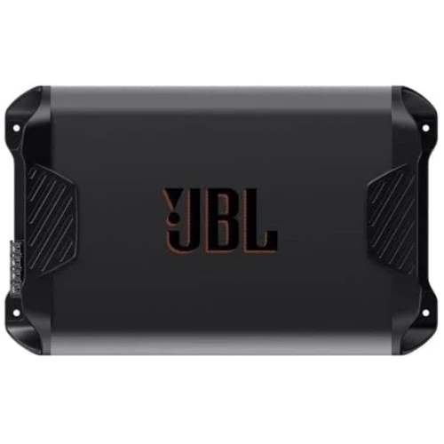 

Усилитель Jbl Concert A704